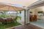 9 Toru Street, Te Atatu Peninsula, Auckland - Carousel 7