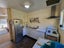 2 Konini Road, Titirangi, Auckland - Carousel 9