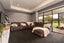 525 Burnham School Road, Christchurch - Carousel 11