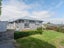 10 Ben Lomond Place, Nawton, Hamilton - Carousel 4