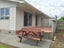 2 Frank Evans Place, Henderson, Auckland - Carousel 11