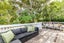 51 Airini Road, Waimarama, Waimārama - Carousel 20