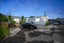 132 Cockburn Street, Kuripuni, Masterton - Carousel 1