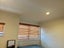 8/51 Ireland Road, Panmure, Auckland - Carousel 6