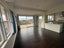 99 Pembroke Street, Hamilton Lake, Hamilton - Carousel 4