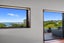 60 Palmerston Road, Birkenhead, North Shore City, Auckland - Carousel 8