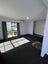 16 Goldnib Place, Randwick Park, Auckland - Carousel 3