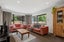 95 Rowley Avenue, Hoon Hay, Christchurch - Carousel 6