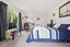63A Cowley Drive, Leamington, Cambridge - Carousel 15