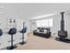 390 Mill Road North, Myross Bush, Invercargill - Carousel 5
