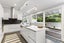 49 Allendale Road, Mount Albert, Auckland - Carousel 3