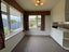 12 O'Briens Road, Sockburn, Christchurch - Carousel 6