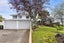 11B Steen Place, Mangere Bridge, Auckland - Carousel 1