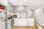 632B Massey Road, Mangere, Auckland - Carousel 3