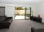 2/15 Albert Street, Hamilton East, Hamilton - Carousel 6