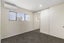 4/15 Totara Road, Manurewa, Auckland - Carousel 10