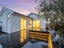 16 Archer Street, Mairehau, Christchurch - Carousel 26
