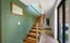 707 Waikino Road, Karetu, Kawakawa - Carousel 24