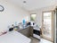 829B Main Street, Roslyn, Palmerston North - Carousel 4