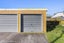 1/2 Vodanovich Road, Te Atatu South, Auckland - Carousel 25