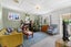 3 Ensor Place, Tirau - Carousel 3