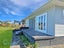 6 Atkinson Avenue, Papatoetoe, Auckland - Carousel 3