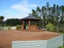 8 Kennedy Road, Albany - Carousel 28