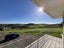 311 Pukekohe East Road, Pukekohe East, Pukekohe - Carousel 7