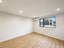 12 Metzger Road, Jacks Point, Queenstown - Carousel 7