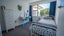 28A Melbourne Street, Windsor, Invercargill - Carousel 9