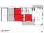 1A Esperanto Road, Papatoetoe, Auckland - Carousel 14