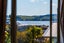 44 Tremaine Avenue, Two Mile Bay, Taupo - Carousel 3