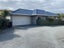 3/75 Golf Road, Tahunanui, Nelson - Carousel 1
