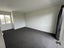 6 Kora Avenue, Ranui, Auckland - Carousel 6