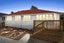 60B Woodglen Road, Glen Eden, Auckland - Carousel 5