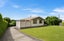 1 Keate Place, Mount Wellington, Auckland - Carousel 4