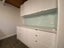 6 Stowe Hill, Thorndon, Wellington - Carousel 2