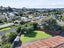 8 Lorna Place, Brookfield, Tauranga - Carousel 3