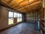 4 and 6 Opie Place, Highbury, Palmerston North, Manawatu / Whanganui - Carousel 4