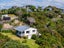 2 Newton Road, Oneroa, Waiheke Island - Carousel 18