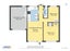 2/37 Winstone Road, Mount Roskill, Auckland - Carousel 8