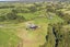 188 Maude Road, Kaimiro, New Plymouth - Carousel 38