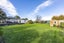 228 Porangahau Road, Waipukurau, Waipukurau - Carousel 26