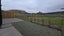 53 Metzger Road, Jacks Point, Queenstown - Carousel 14