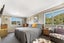 7102 Kenepuru Road, Picton - Carousel 14