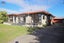 10 Exeter Crescent, Pirimai, Napier - Carousel 1