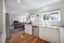 222 Vogel Street, Roslyn, Palmerston North - Carousel 5