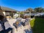 42 Campion Road, Waikanae Beach, Waikanae - Carousel 16