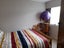 2/133 Cook Street, West End, Palmerston North - Carousel 4