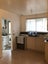 2/29 Braddon Street, Addington, Christchurch - Carousel 5